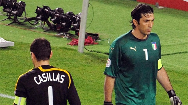 casillas_buffon