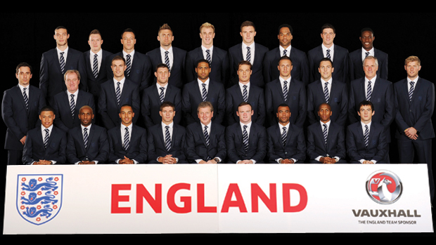 england-squad-group-euro-2012