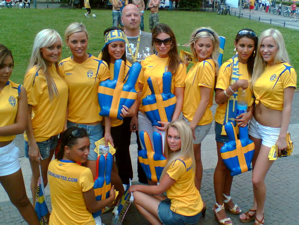 swedish_football_girls