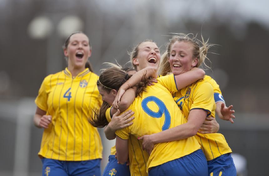 394709_417413384977914_1192165747_n