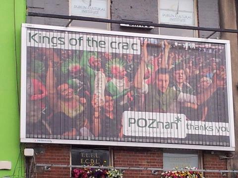 580888_491767804170073_1220690362_n