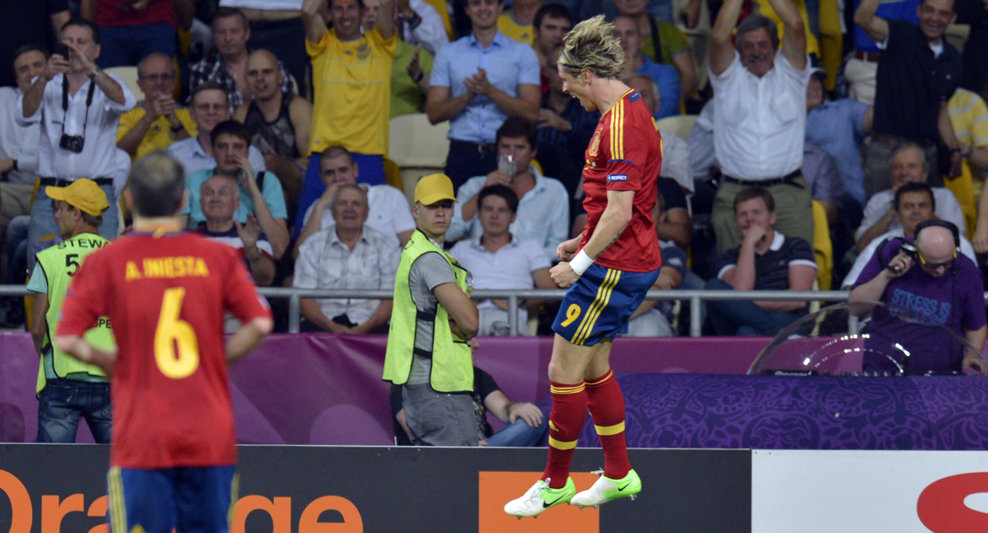 spain_torres