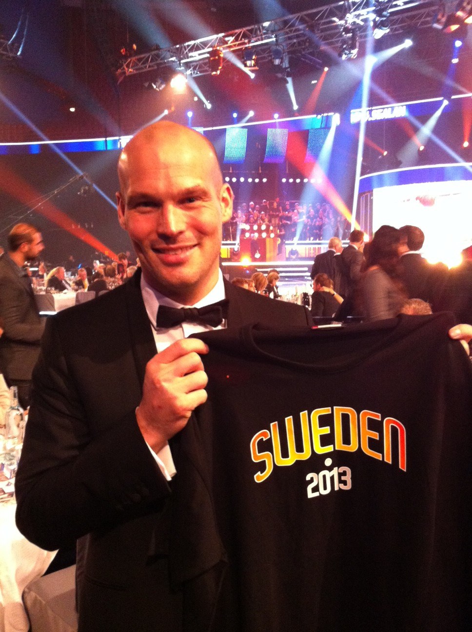 1015527_530175073685053_1850126536_o