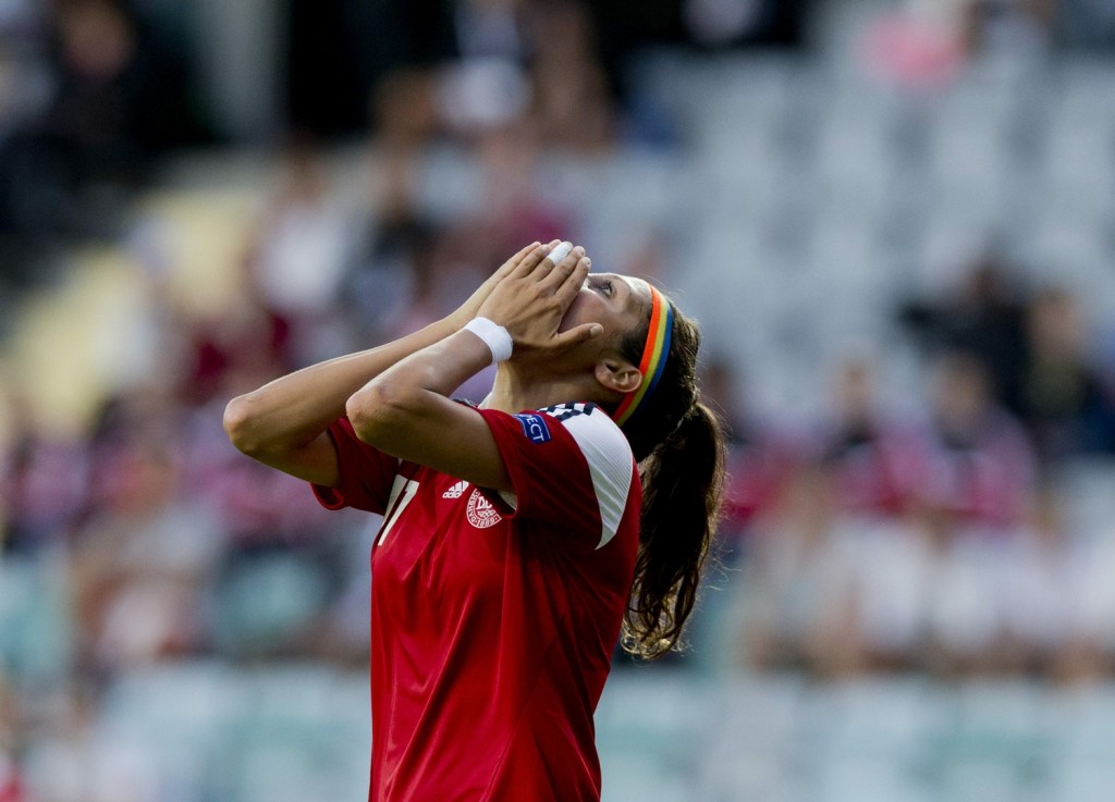 Sweden_Women_s_Euro_769142a