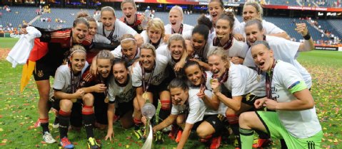 deutschlandeuro2013
