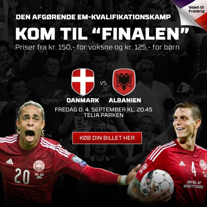 LightBox-800x800_AlbanienYussuf