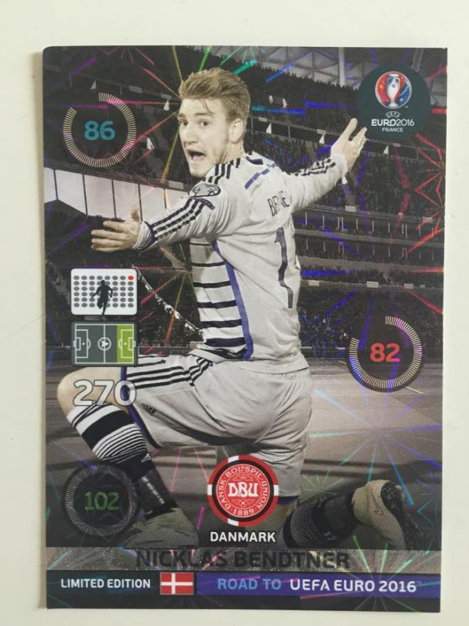 11666218_10153401786688771_5113509444746467709_n