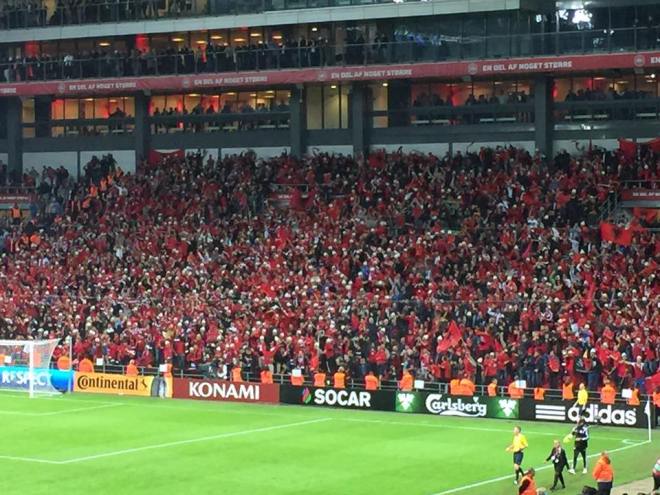 11149332_1704800383082663_7382049758890824662_n