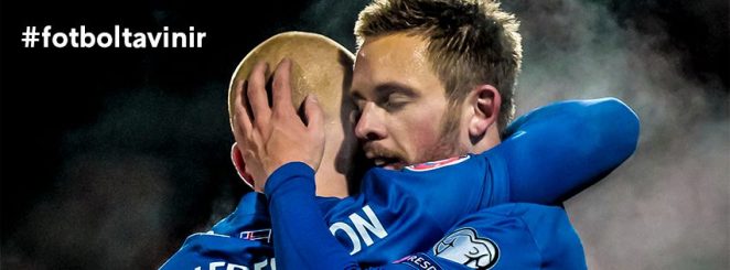 10626745_816027851753523_16413376780346212_n