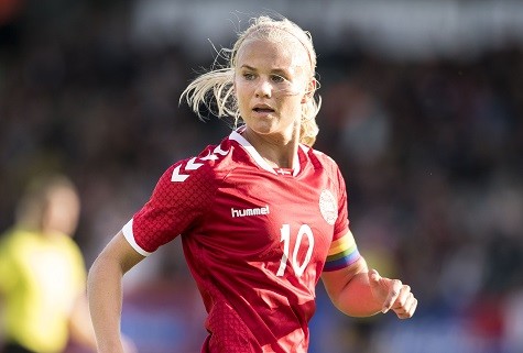 Theresa Nielsen har store forventninger til EM.jpg